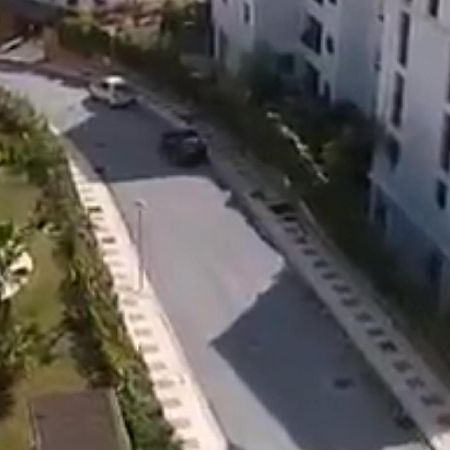 הוילה לה קאלה דה מיחאס Casa Cortijo De Calahonda מראה חיצוני תמונה